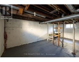 165 SUNSET DRIVE - 25