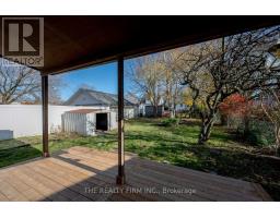 165 SUNSET DRIVE - 28