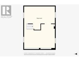 165 SUNSET DRIVE - 34