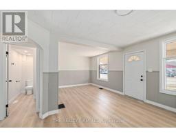 165 SUNSET DRIVE - 4