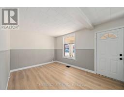 165 SUNSET DRIVE - 5