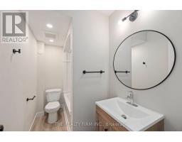 165 SUNSET DRIVE - 8