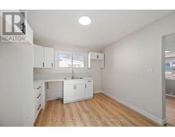 165 SUNSET DRIVE - 9