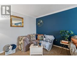 1007 - 95 BASELINE ROAD W - 13