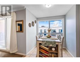 1007 - 95 BASELINE ROAD W - 16