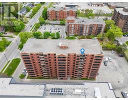 1007 - 95 BASELINE ROAD W - 2