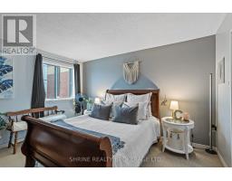 1007 - 95 BASELINE ROAD W - 22