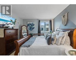 1007 - 95 BASELINE ROAD W - 23