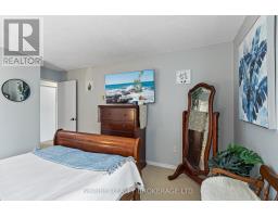 1007 - 95 BASELINE ROAD W - 24