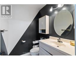 1007 - 95 BASELINE ROAD W - 26