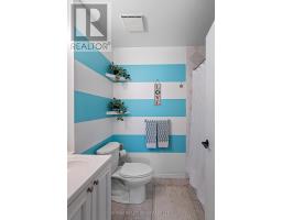 1007 - 95 BASELINE ROAD W - 32