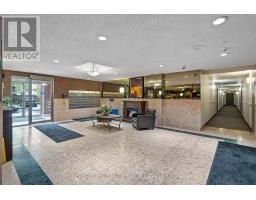 1007 - 95 BASELINE ROAD W - 35