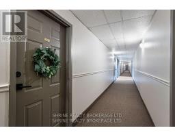 1007 - 95 BASELINE ROAD W - 5