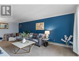 1007 - 95 BASELINE ROAD W - 8