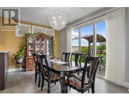 1511 NORTH WENIGE DRIVE - 11