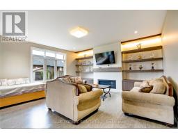 1511 NORTH WENIGE DRIVE - 14