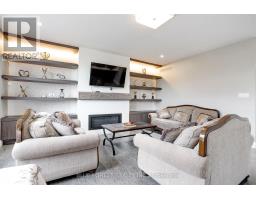 1511 NORTH WENIGE DRIVE - 16