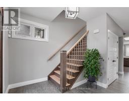 1511 NORTH WENIGE DRIVE - 20