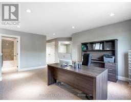 1511 NORTH WENIGE DRIVE - 22