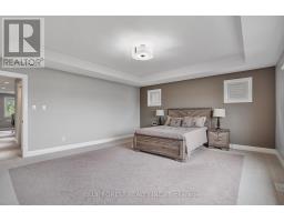 1511 NORTH WENIGE DRIVE - 24