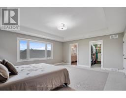 1511 NORTH WENIGE DRIVE - 25