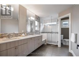 1511 NORTH WENIGE DRIVE - 26