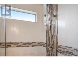 1511 NORTH WENIGE DRIVE - 28