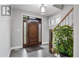 1511 NORTH WENIGE DRIVE - 3