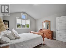 1511 NORTH WENIGE DRIVE - 31