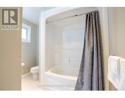 1511 NORTH WENIGE DRIVE - 33