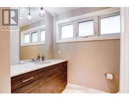 1511 NORTH WENIGE DRIVE - 34