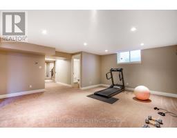 1511 NORTH WENIGE DRIVE - 37