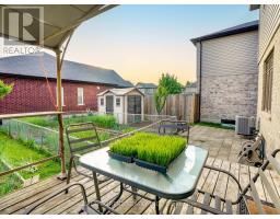 1511 NORTH WENIGE DRIVE - 42