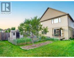 1511 NORTH WENIGE DRIVE - 45