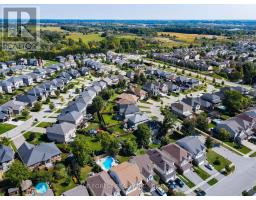 1511 NORTH WENIGE DRIVE - 46