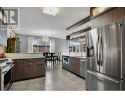 1511 NORTH WENIGE DRIVE - 5