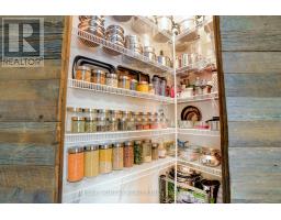 1511 NORTH WENIGE DRIVE - 8