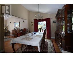 5 - 4067 COLONEL TALBOT ROAD - 11