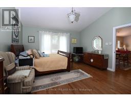 5 - 4067 COLONEL TALBOT ROAD - 12