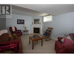 5 - 4067 COLONEL TALBOT ROAD - 13