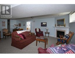 5 - 4067 COLONEL TALBOT ROAD - 14