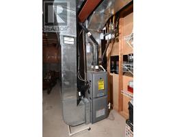 5 - 4067 COLONEL TALBOT ROAD - 17