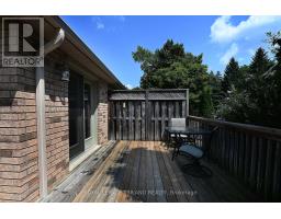 5 - 4067 COLONEL TALBOT ROAD - 19