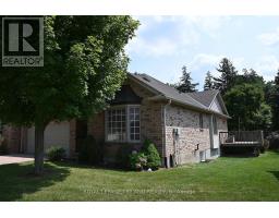 5 - 4067 COLONEL TALBOT ROAD - 2