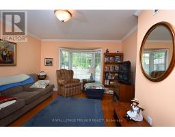 5 - 4067 COLONEL TALBOT ROAD - 3