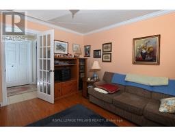5 - 4067 COLONEL TALBOT ROAD - 4