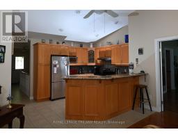 5 - 4067 COLONEL TALBOT ROAD - 5