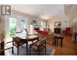 5 - 4067 COLONEL TALBOT ROAD - 7