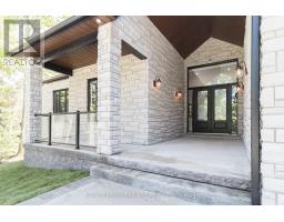 10175 MERRYWOOD DRIVE - 10