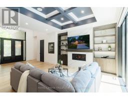 10175 MERRYWOOD DRIVE - 12